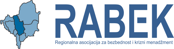 RABEK