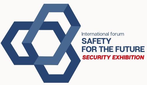 securityexpo